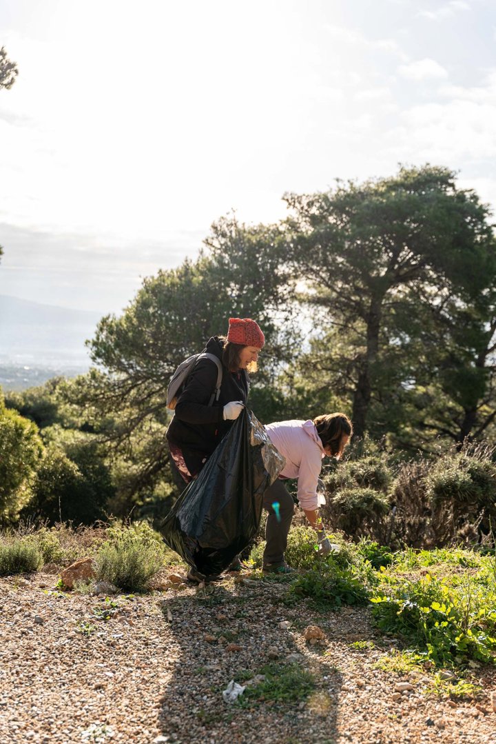 619996297 1469076371895530 8279689158245524589 N