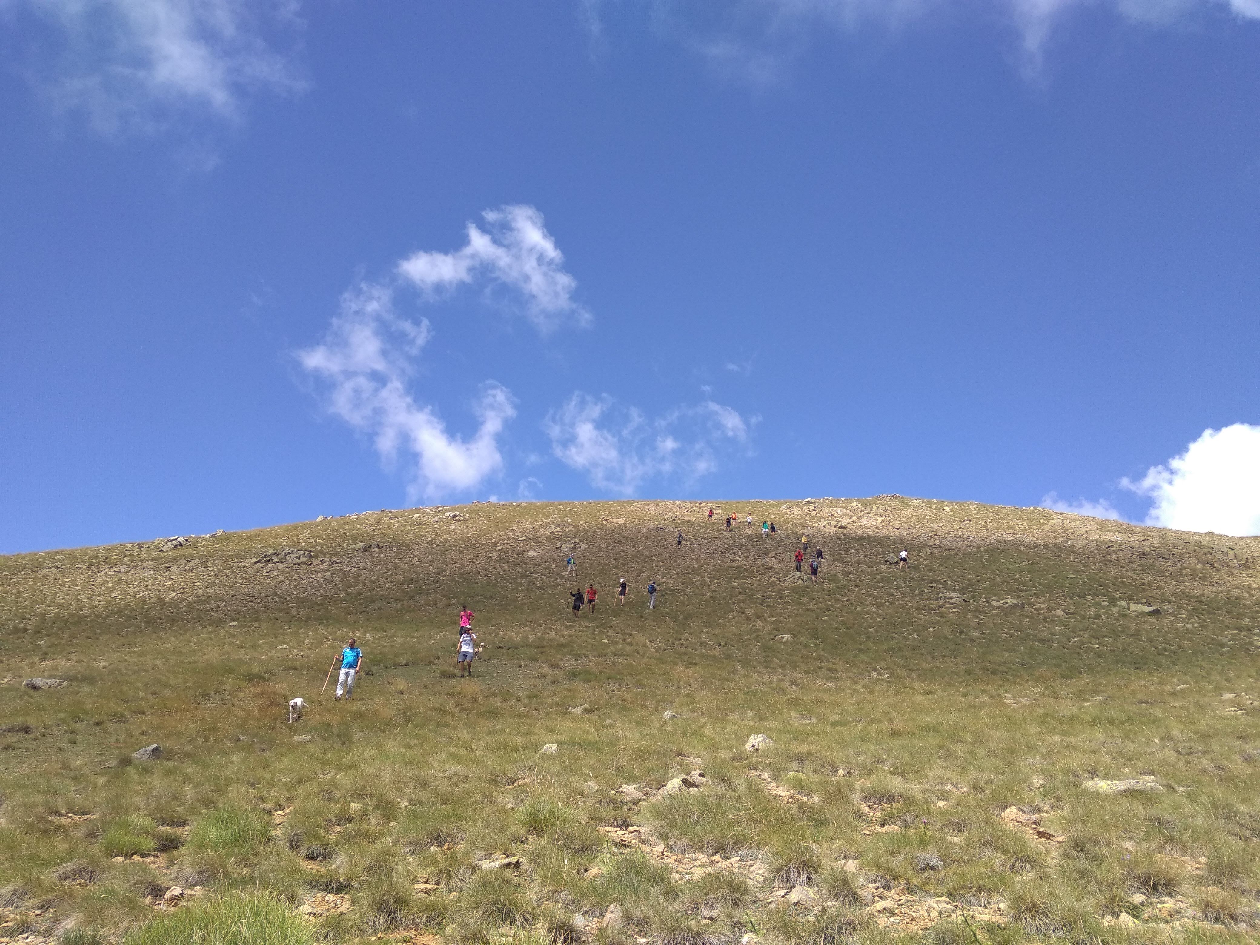 ΑΒΔΕΛΑ ΒΑΣΙΛΙΤΣΑ3