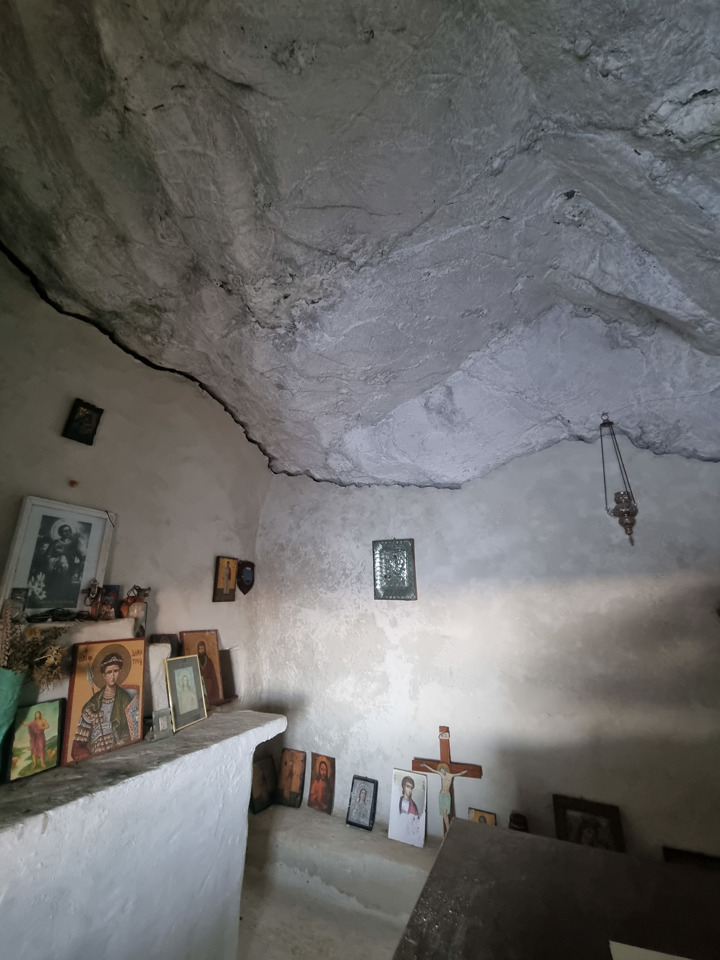 20250920 092349Syros Site Gallery