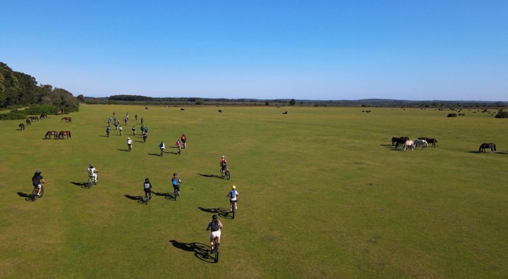 Mountain Biking 4 (1)