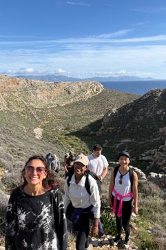 IMG 1379 Halandriani Hike Syros