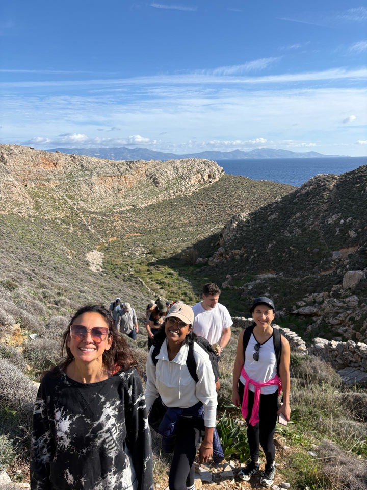 IMG 1379 Halandriani Hike Syros
