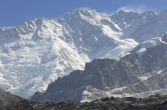 Kanchenjunga Trekking (2) (1)