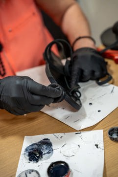 DSC00516 Enhanced Nrsitegallery