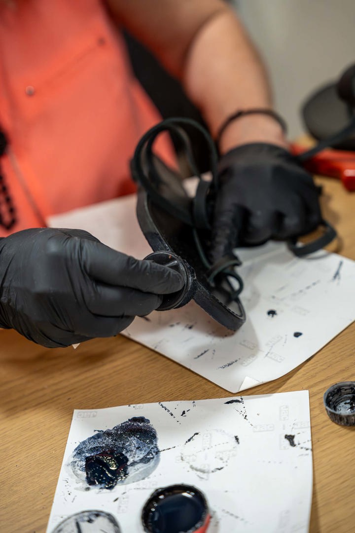 DSC00516 Enhanced Nrsitegallery