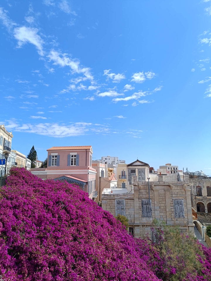 IMG 20250404 121345 Syros Cultural Walking Tour Site Gallery