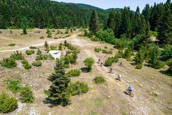 DJI 0696Site Gallery 1