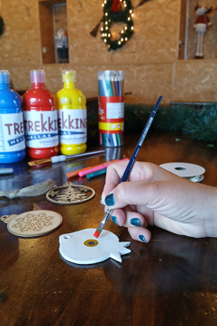 IMG 8153Paidiko Site Gallery