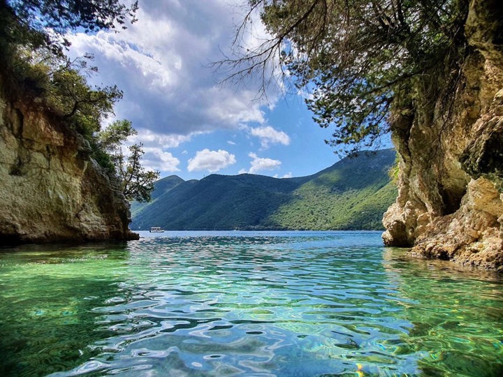 Whatsapp Image 2025 11 26 At 18.54.10 F1c0f8c4lefkada 6 Days Kayak Site Gallery