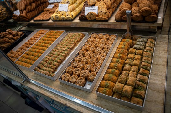 Dsc00689sitegallery 1