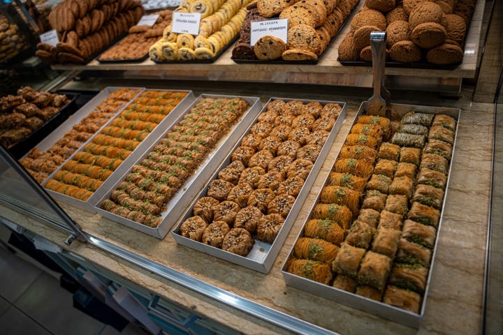 Dsc00689sitegallery 1