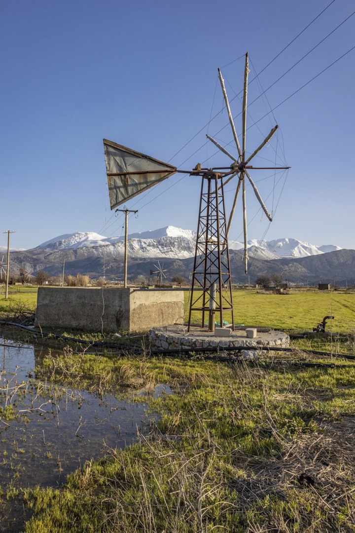 Freetouring Crete 03 2