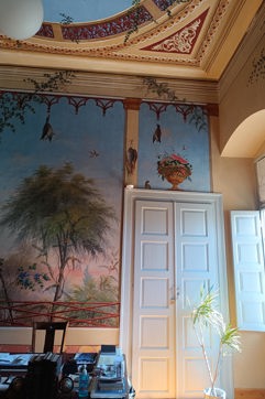 IMG 20250403 110504 Syros Cultural Walking Tour Site Gallery