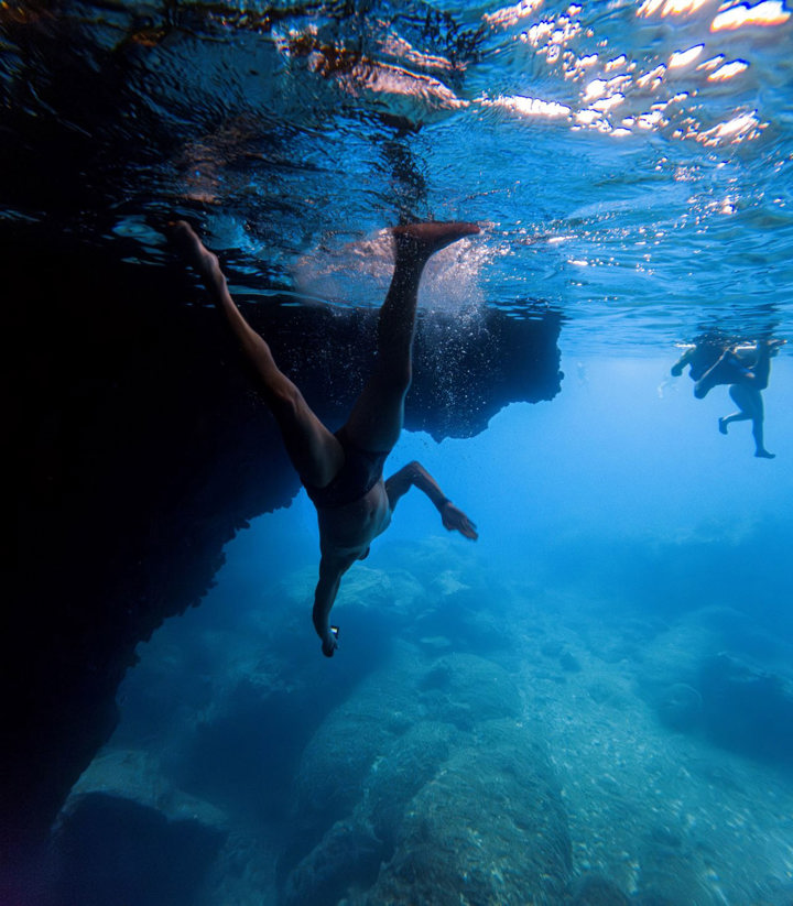 GOPR0787 Enhanced Nrhireslefkada 3 Days Kayak Prigiponisia Site Gallery