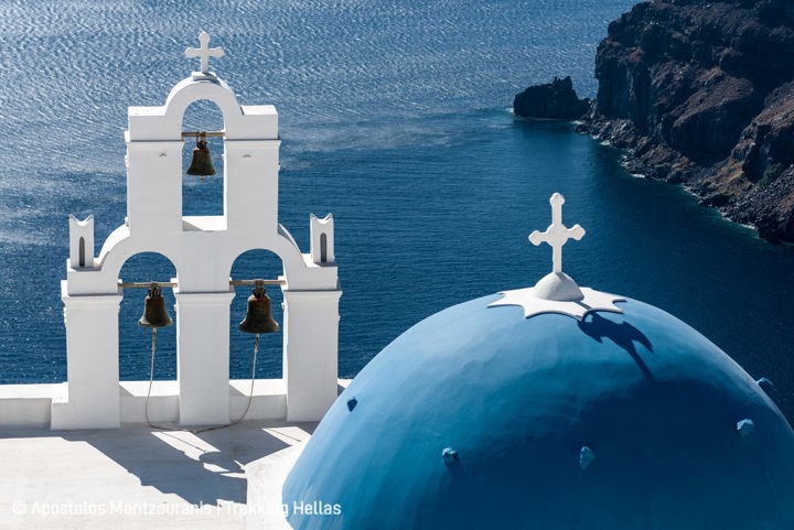 DSC 8575 Editphotography Workshop Santorini Cyclades