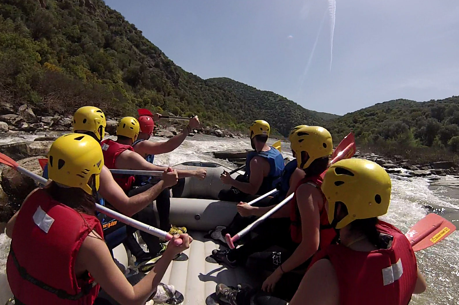 Rafting Βερνεζι (15) Sitegallery