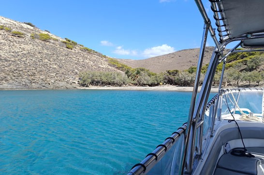 IMG 20251011 125300Syros Site Gallery