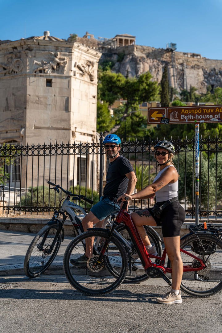 DSC00348 (2)Sitegallery