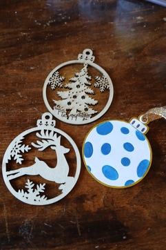 IMG 8156Paidiko Site Gallery