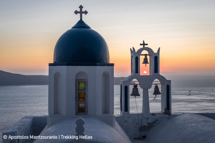 DSC 8655 Editphotography Workshop Santorini Cyclades