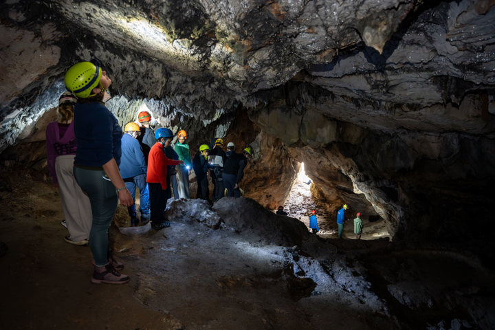 DSC06531 Enhanced Nrhires Easter Camp 2025