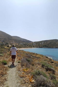 IMG 20250510 114926 Syros Beaches West Hike Site Gallery
