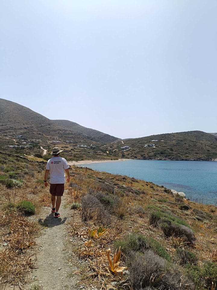 IMG 20250510 114926 Syros Beaches West Hike Site Gallery