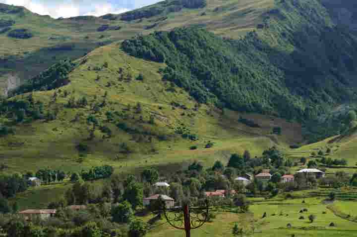 Pexels Iqra Khan 82667791 8824070