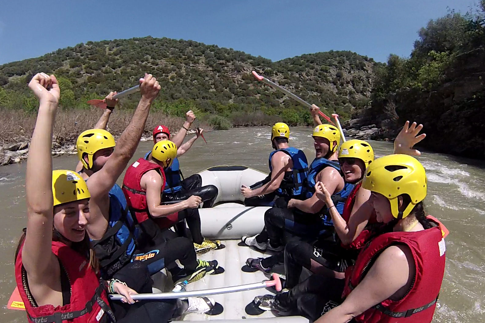 Rafting Βερνεζι (13) Sitegallery