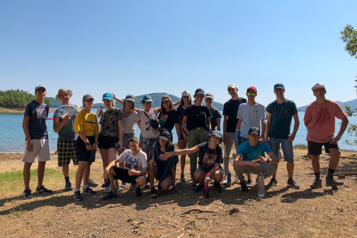 Site 8330Site Gallery