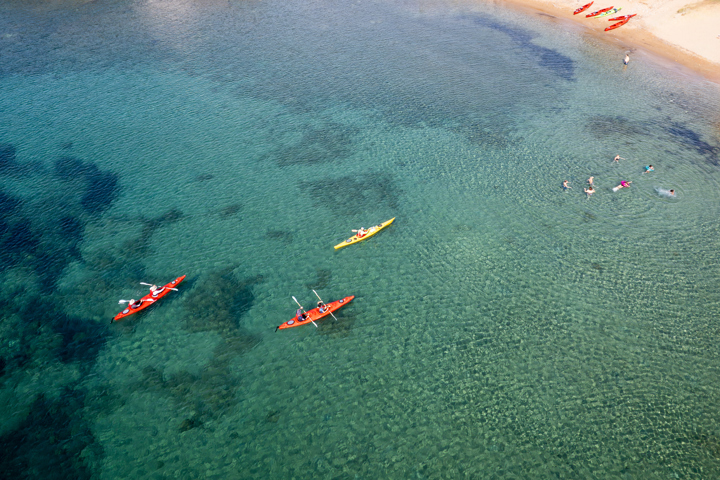 DJI 0806 Enhanced Nrhires SRGB