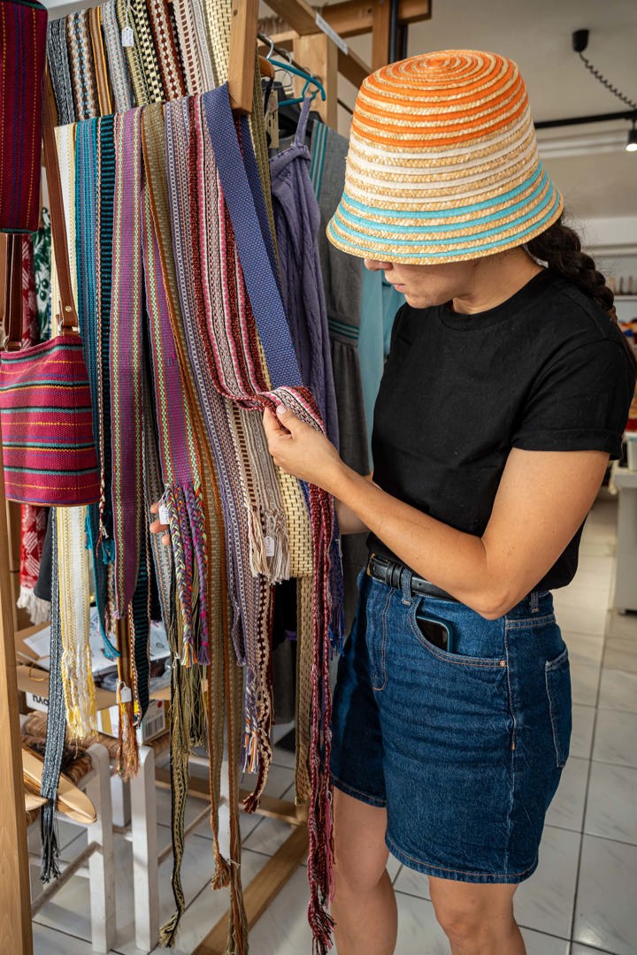 DSC00200 Enhanced Nrsitegallery