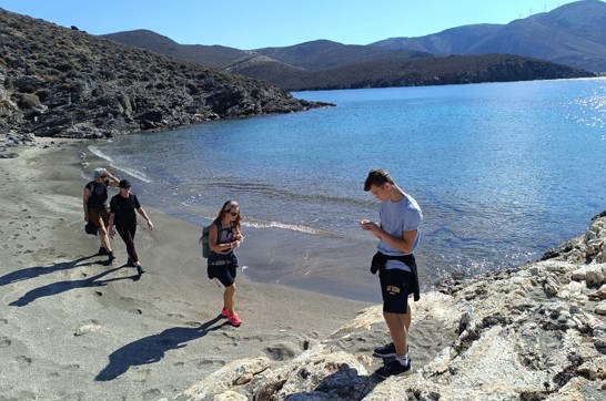 IMG 20251009 110027Syros Site Gallery