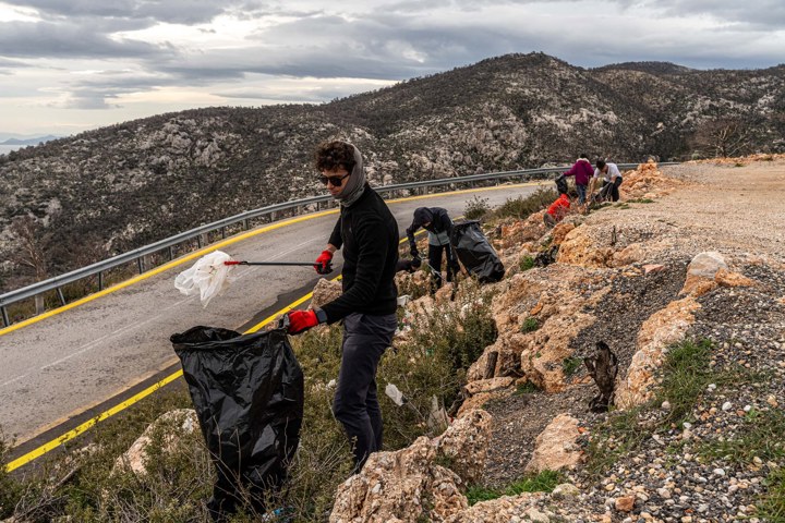 629993894 904903272085951 2727831735857479349 N (1)