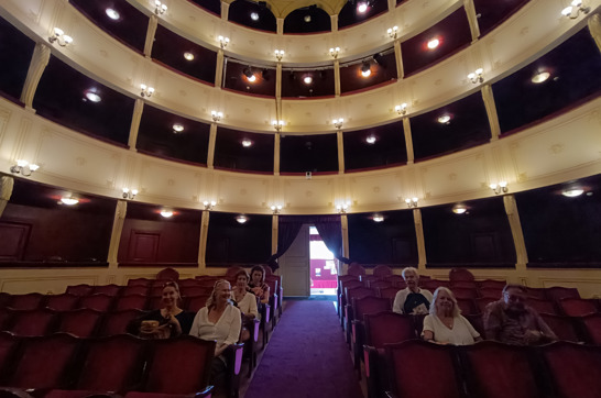 IMG 20251015 113516Syros Site Gallery