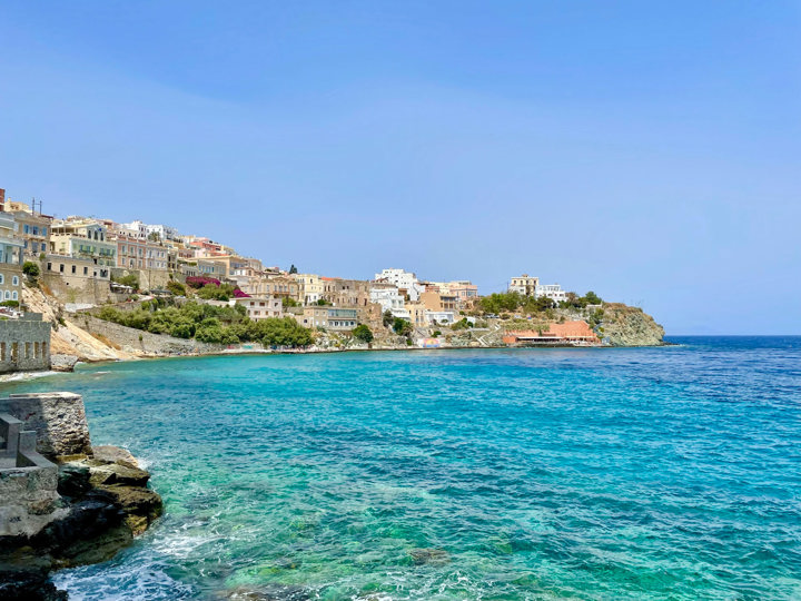 IMG 0601Syros Site Gallery