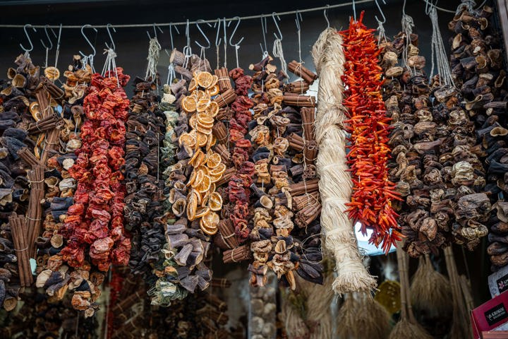 Dsc00696sitegallery 1