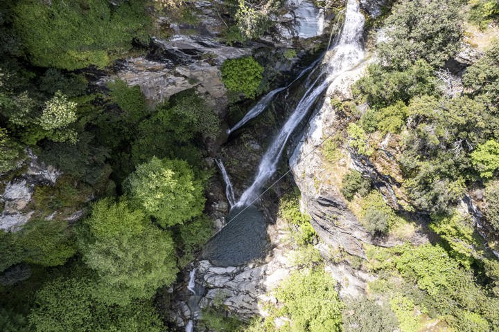 DJI 0988 Hdrsitegallery