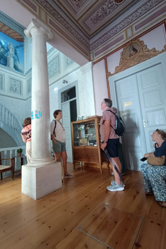 IMG 20251015 120610Syros Site Gallery