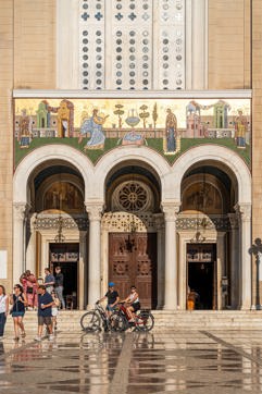 DSC00374 (2)Sitegallery