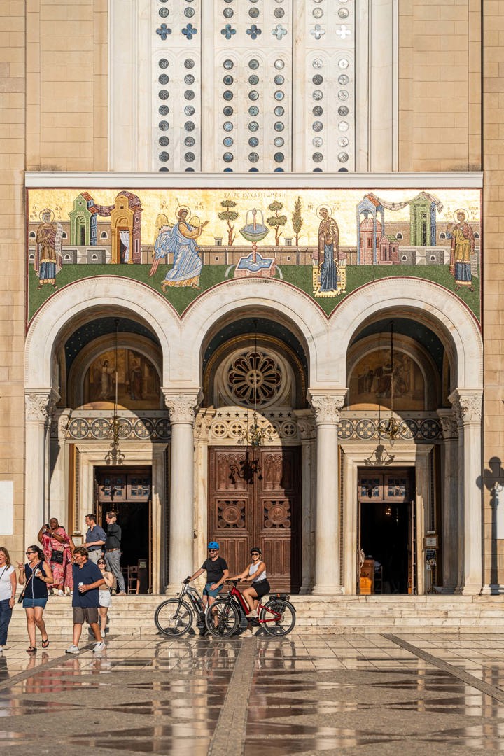 DSC00374 (2)Sitegallery