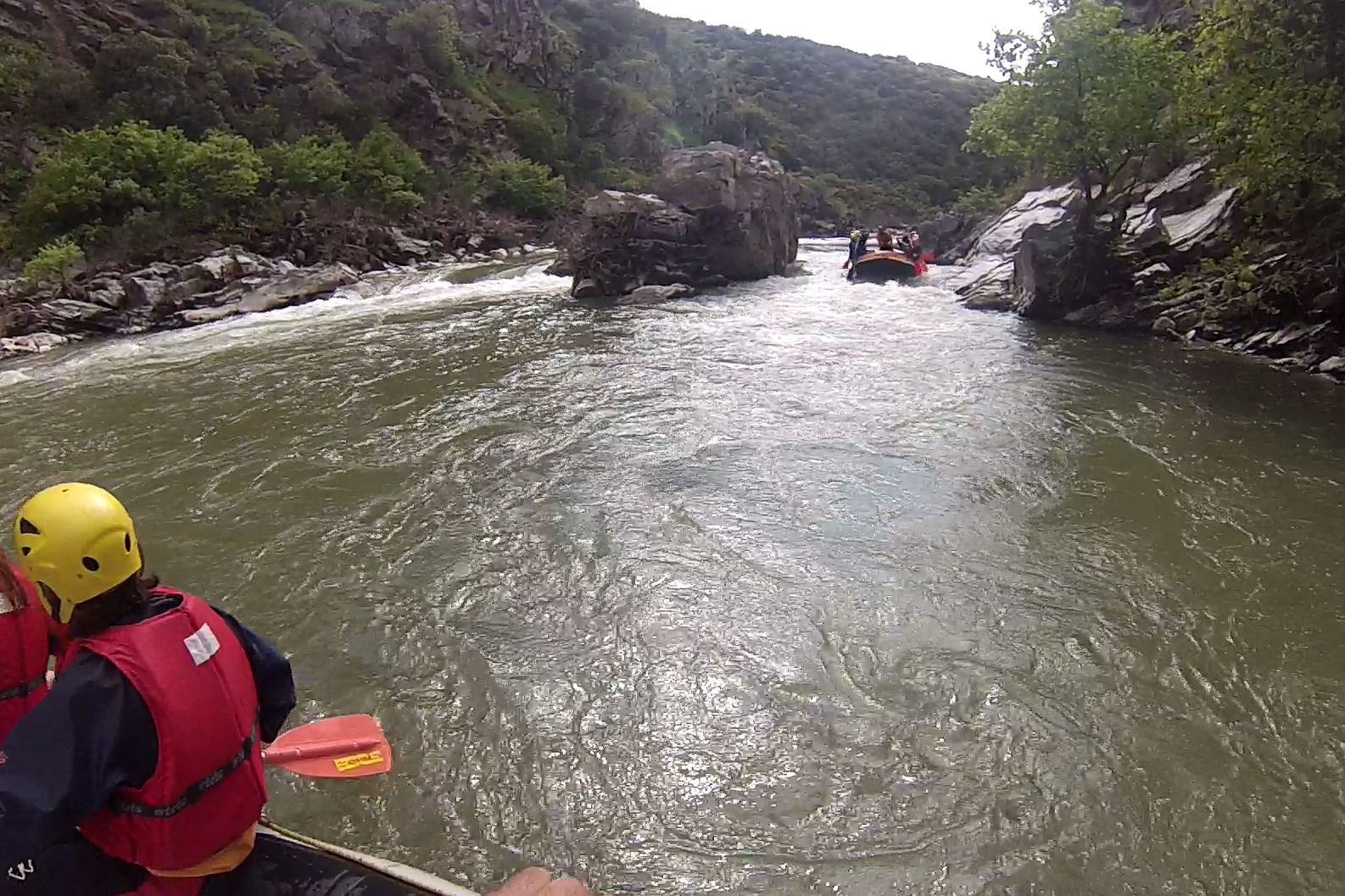 Rafting Βερνεζι (3) Sitegallery