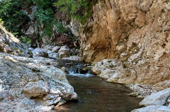 IMG 4Ff1ff4c4af6395d842c96c20bd64e38 V