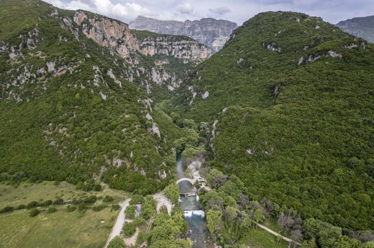 DJI 0086 Enhanced Nrsitegallery
