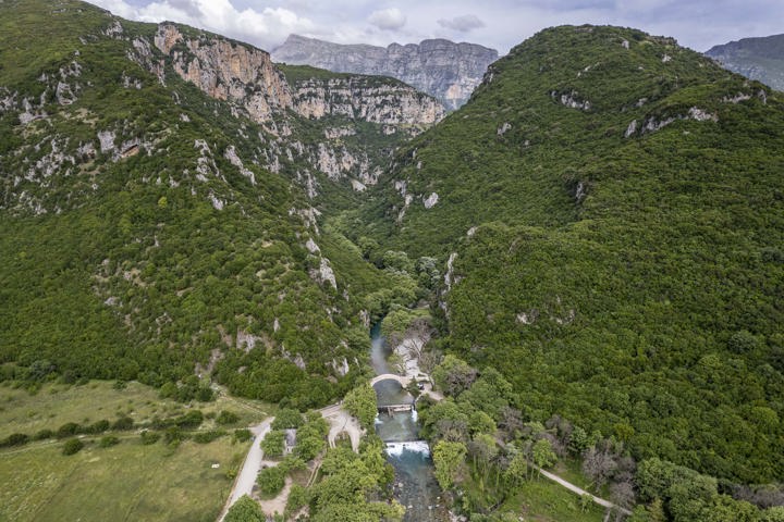 DJI 0086 Enhanced Nrsitegallery