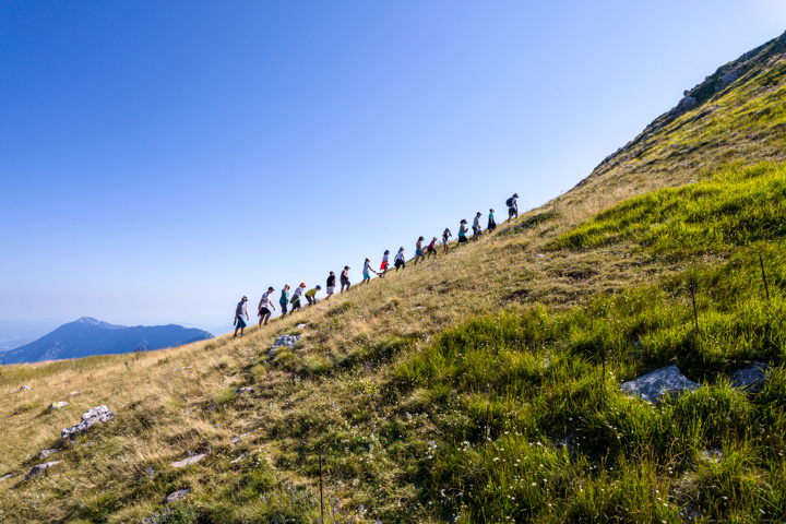 DJI 0595Site Gallery 1 (1)