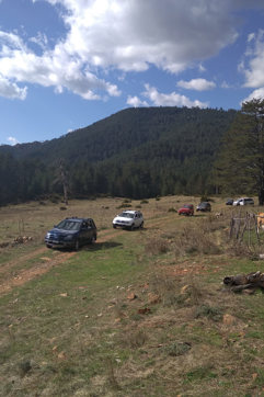 IMG 20190928 154757Site Gallery