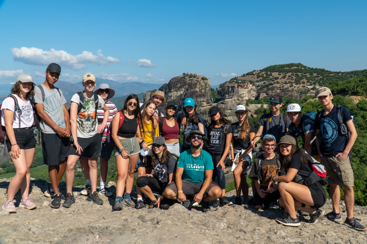 Dsc04911site Gallery