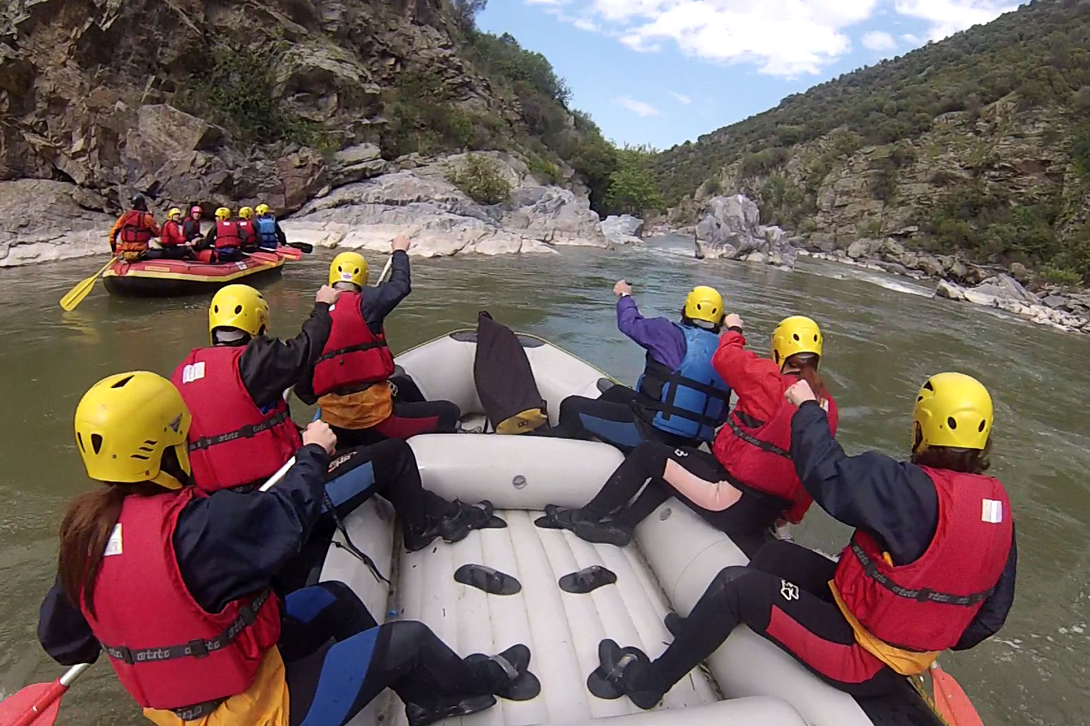 Rafting Βερνεζι (23) Sitegallery