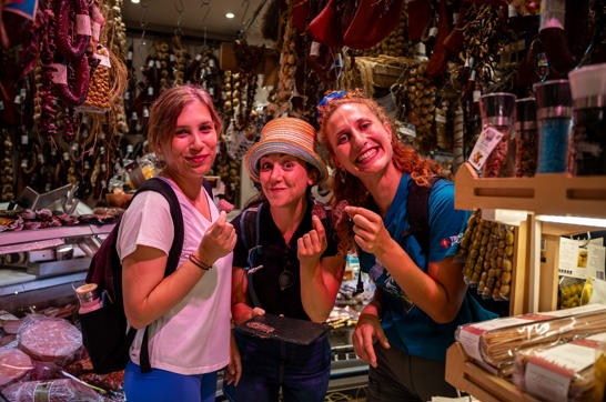 DSC00729 Enhanced Nrsitegallery